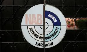 NAB transfers 6,500 kanals of amenity plots to Capital Development Authority