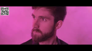 Living Free Recovery