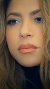 Georgia Rocha Passos