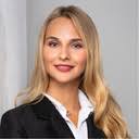 Guido Klasen Silva ... Marika Kwiatkowska auf xing.com