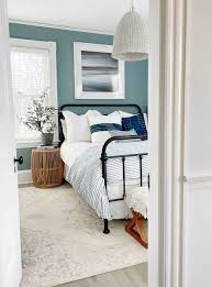 Maybe you would like to learn more about one of these? 10 Nautical Bedroom Decor Ideas