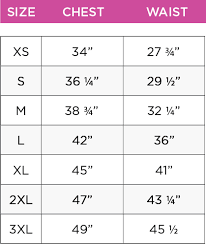 Gerard wisozk from public domain that can find it from google or other search engine and it's posted under topic juniors vs women's size chart sears. Girls Clothing Size Charts Blouses Skirts More French Toast