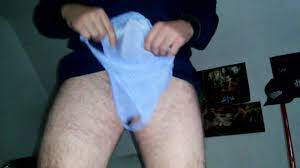 … loading… something went wrong. Pantie And Fun Hoop Mybestfetish Youporn Red