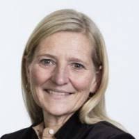 3000+ "Mai" profiles