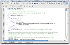 Matlab 2007 Download Free Oceanofexe
