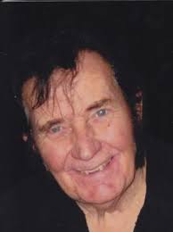 John W. Parkhurst Obituary