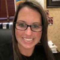 Vanessa Bracero Email & Phone Number