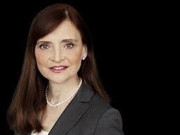 Marlene Marcus's Instagram, Twitter & Facebook