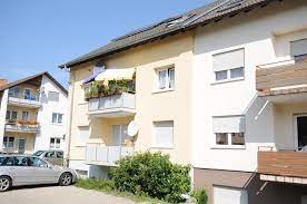 Wohnungen zum kauf, bei uns finden sie eine passende eigentumswohnung in gundelfingen, in der umgebung, in der sie auch suchen. 5 Zimmer Wohnung Zum Verkauf Buchenstrasse 7 79194 Gundelfingen Breisgau Hochschwarzwald Kreis Mapio Net