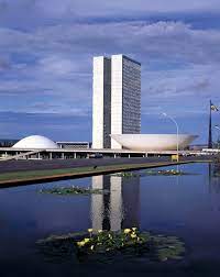 Some of its facilities are shared with the. Brasilia Facts History Architecture Britannica