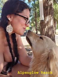 Dog resorts in Bend, Sisters, or Redmond?