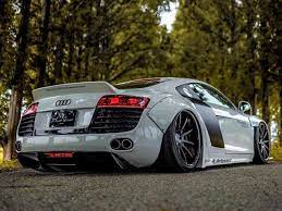 Over 70% new & buy it now; Audi R8 Liberty Walk Carporn Audi R8 Interior Liberty Walk Cars Audi Cars
