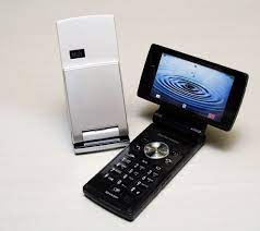 Sharp SX862 Specs - Technopat Database