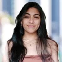 1500+ "Bugarín" profiles