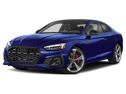 Image result for Navarra Blue 2023 S5