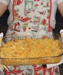 View top rated paula deen chicken casserole recipes with ratings and reviews. Chicken Noodle Casserole By Paula Deen Recipe Paula Deen Recipes Chicken Noodle Casserole Recipes