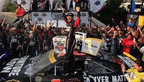 Seeders, leechers and torrent status is updated several times per day. Nascar Sprint Cup Series Citizen Soldier 400 Country 94 9 Fm 95