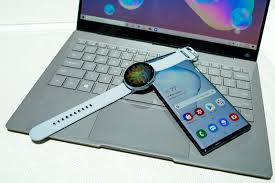 يمتلك الملايين من الأشخاص لاب توب سامسونج samsung الذي يعتبر من الاجهزة الفخمة من انتاج الشركة الكورية العريقة سامسونج و التي تميزت بصناعة الطابعات و اللابتوب و الهواتف. Guru Pintar ØªØ¹Ø±ÙŠÙØ§Øª Ù„Ø§Ø¨ ØªÙˆØ¨ Ø³Ø§Ù…Ø³ÙˆÙ†Ø¬ N150 Plus Ù…ÙŠÙ†Ù‰ 500 Abarth Cciv Prediction Should You Buy Cciv U Stock But Pounce On The Lucid Motors Merger Ø­Ù…Ù„ Ø¬Ù…ÙŠØ¹ Ø§Ù„ØªØ¹Ø±ÙŠÙØ§Øª Ø§Ù„ÙƒØ§Ù…Ù„Ø©