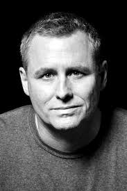 Chibuikem Uche herec • Filmožrouti.cz