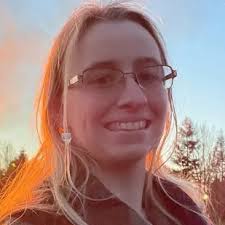 Greece: Ancient and Modern Storytelling