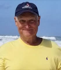 John W. Emory Obituary