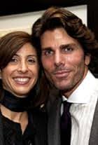 Greg Lauren's Instagram, Twitter & Facebook