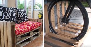 For the step by step instruction on. 55 Excellent Diy Pallet Project Ideas