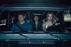 The New 'I Know What You Did Last Summer' Betrays Itself From the Very Start