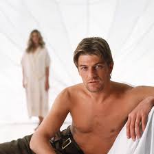And yeah young sean bean can get it. Sean Bean Photo 62 Of 189 Pics Wallpaper Photo 246002 Theplace2