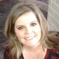 Shelly Burnett Email & Phone Number