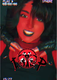 Dani/Bella/Hex (@stxr.toast_)