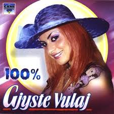 Join facebook to connect with milan milan and others you may know. Alba Music Video Gjyste Vulaj Videos