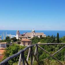 Con interchalet trovi sempre l'alloggio su misura per una vacanza da sogno. I 10 Migliori Appartamenti Marche Italia Booking Com