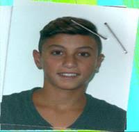 ההתאחדות לכדורגל בישראל