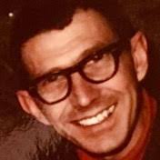 Pettine Family Obituaries