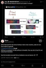 Windows 10 vs Windows 11 for gaming.