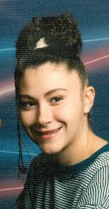 Shelley L. Minter Obituary 2011