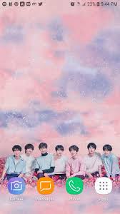 High quality high resolution images only. What Is Your Home Screen Wallpaper This Is Mine Bts Amino