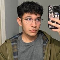 10+ perfiles de «Kevin Valles»