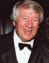 Obituary information for Grady Franklin "Buddy" Tollison,...