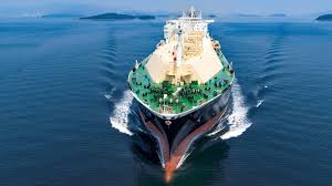 Purchase the nam cheong dockyard sdn bhd report to view the information. Nam Cheong Forms Ship Design Subsidiary In Singapore Offshore Energy