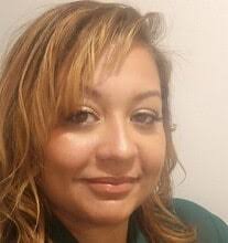 Edgewater, NJ Real Estate Agents