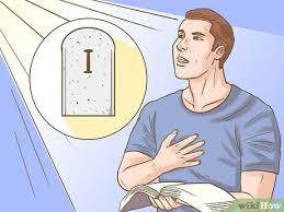 And jesus gave us a new commandment to obey he has the ability to lead us in goodness, he is the only source of goodness! 3 Ways To Become A Christian According To The Bible Wikihow