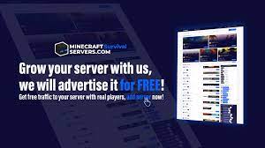 Top survival minecraft servers · purple prison *free vip rank* *click* · minemalia network 1.17 · moxmc · tempriesmp | 1.17.1 | java + bedrock · ultimismc · ccnet [ . Minecraft Survival Servers