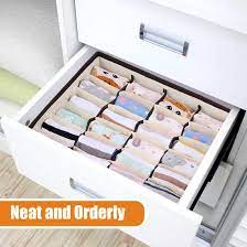 Wohnaccessoires die das leben noch ordentlicher machen folge deiner leidenschaft bei ebay homfa diy regalsystem kleiderschrank aus kunststoff steckregal weiß schrank ordnungssystem 12 würfel 110x36.5x145cm. Aufbewahrungsbox Ordnungssystem Aufbewahrungsbox Aufbewahrung Ordnungssysteme Haushalt