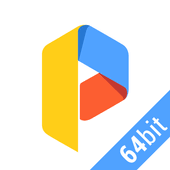 Descargue la aplicación gratuita parallel space lite 64 support latest version update apk fuera de línea. Parallel Space 64bit Support For Android Apk Download