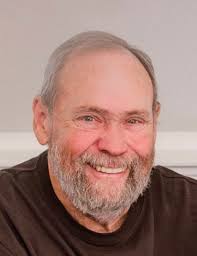 Gary Stone Obituary (1953