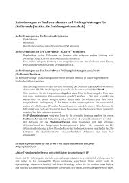 Lerntagebuch uni vorlage wir haben 26 bilder über lerntagebuch uni vorlage einschließlich bilder, fotos, hintergrundbilder und mehr. Https Www Paedagogik Uni Osnabrueck De Fileadmin Images Pdf Anforderungen Studierende Paperschulp 1 Pdf
