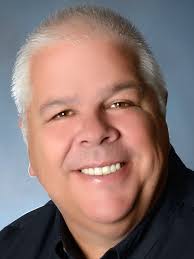 Get to know mayoral candidate Bob McManus