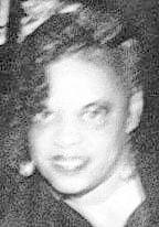 Search Pamela Satterfield Obituaries and Funeral Services